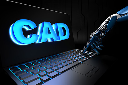 AutoCAD2018u5165u95e8u5230u7cbeu901au5168u5957autoCADu673au68b0u5236u56feu81eau5b66u89c6u9891