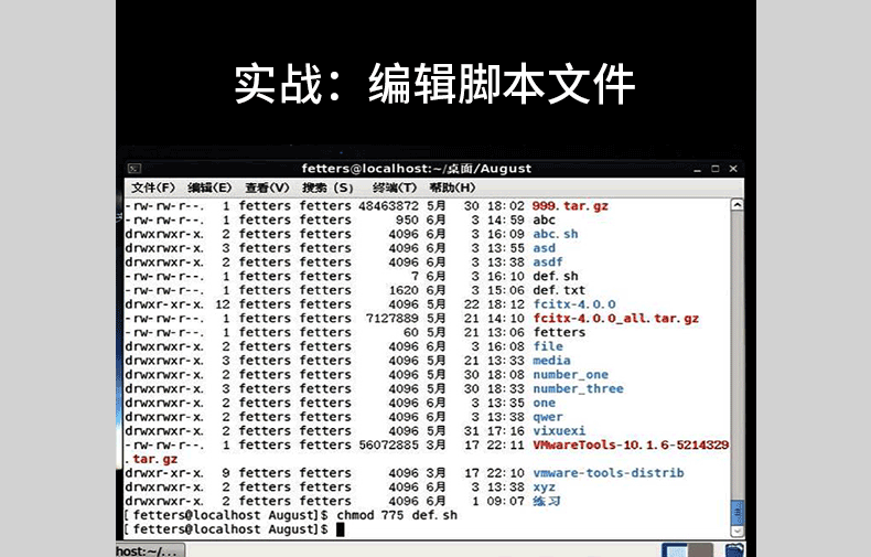 C语言编程课程