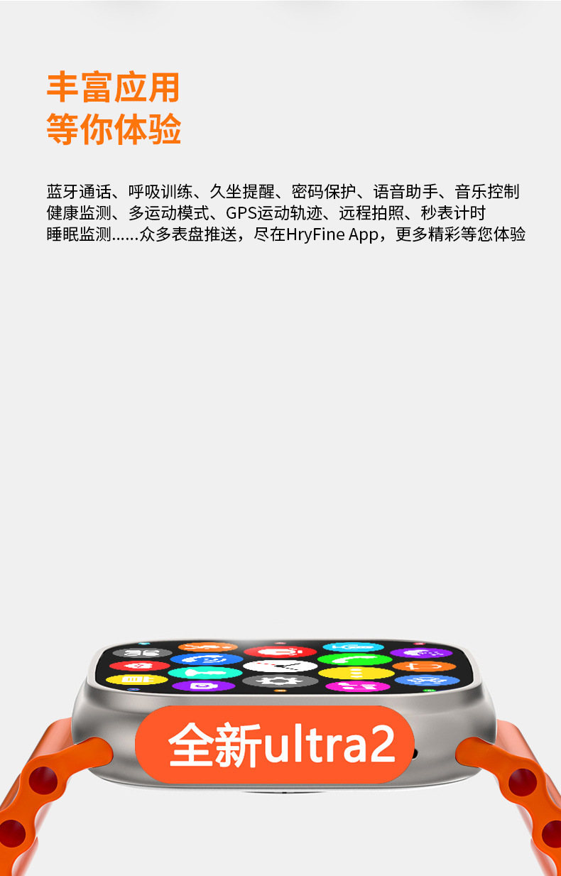 20250515gcpg5