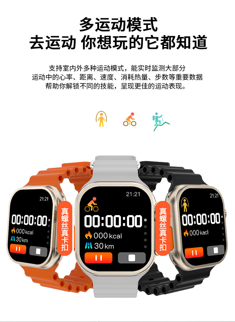 2025051700edb