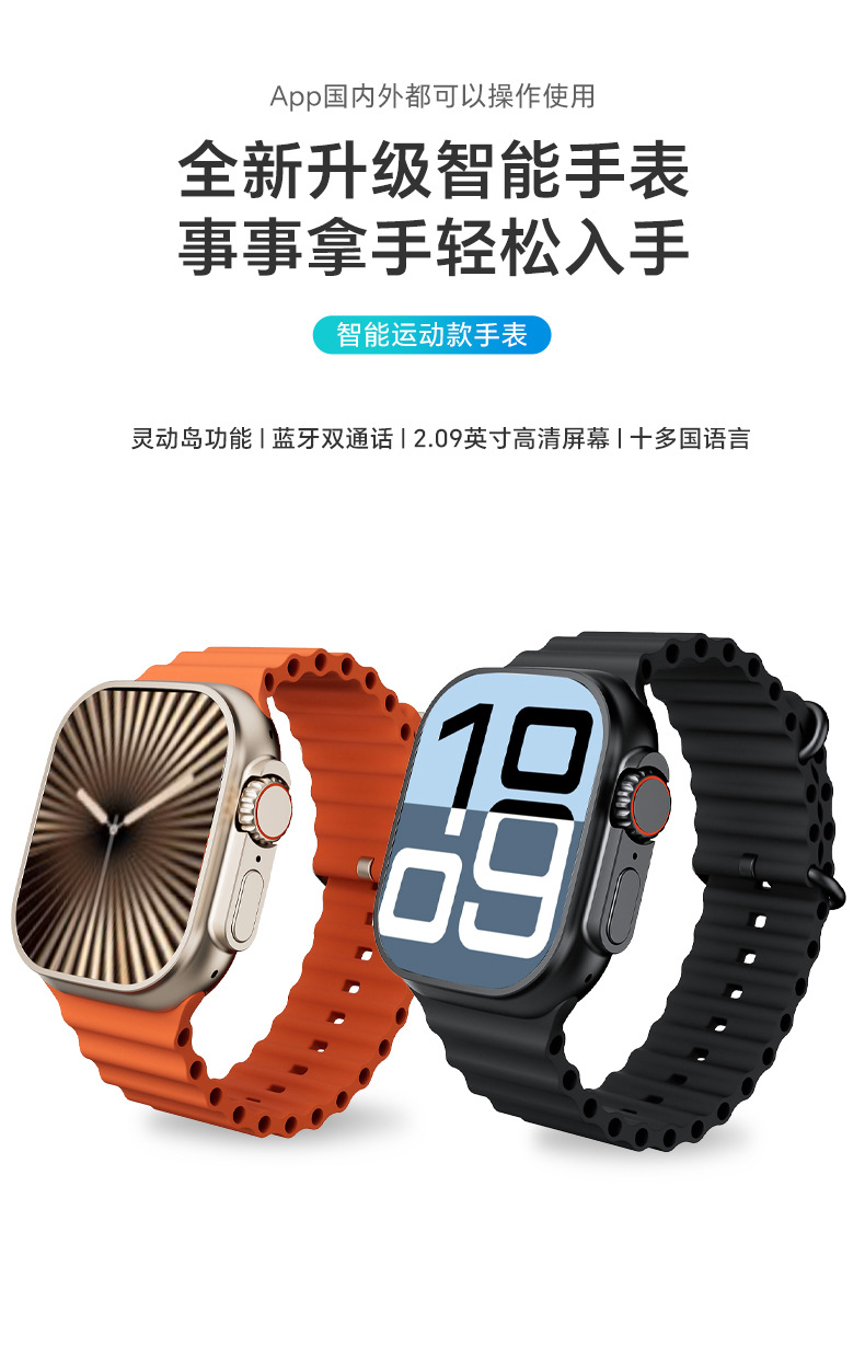 202505174qof1