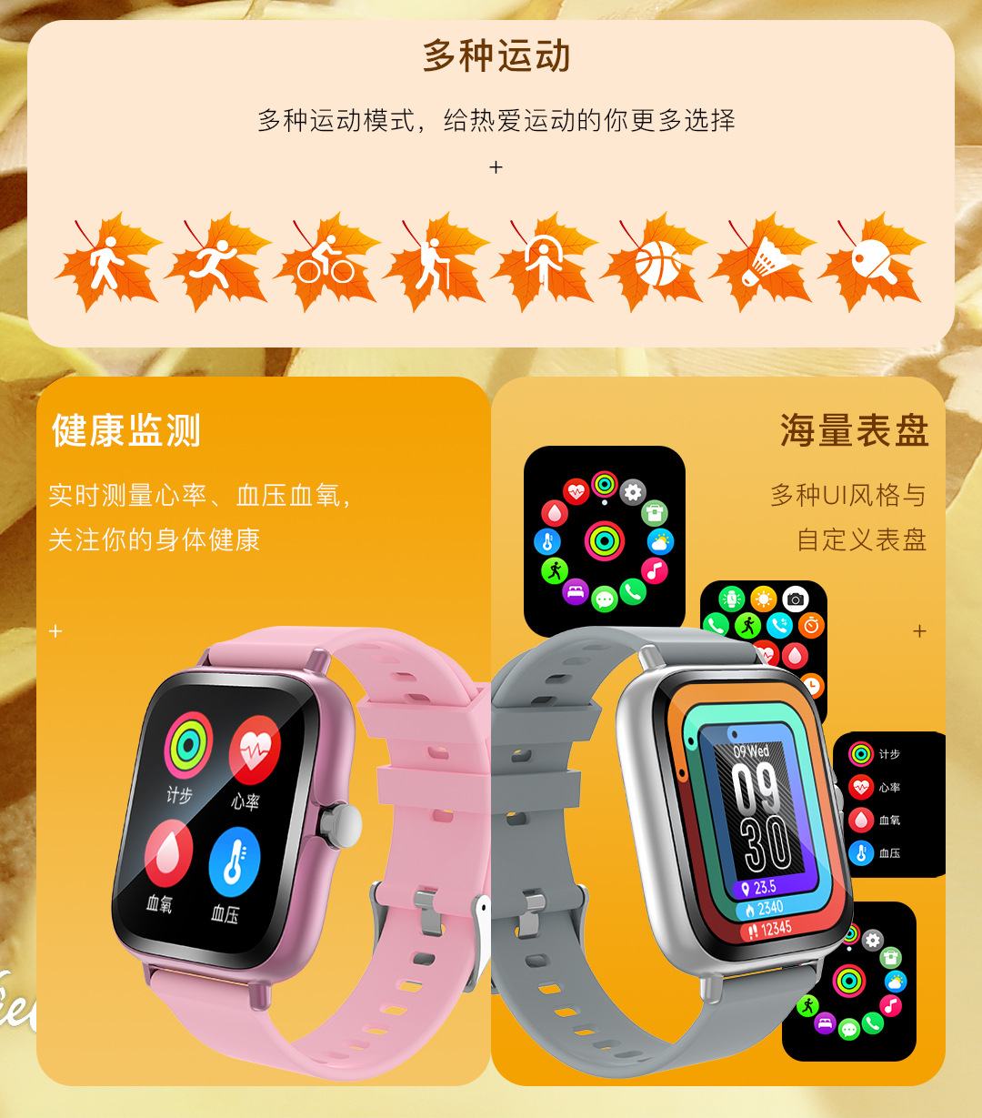 2025051757b6v 2025051757b6v