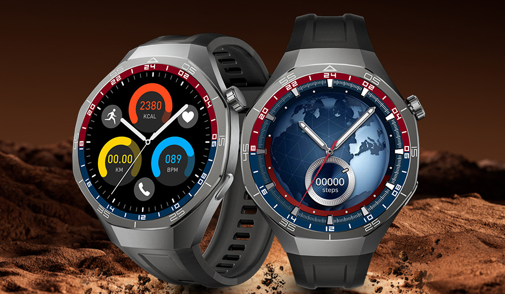 202505179euql