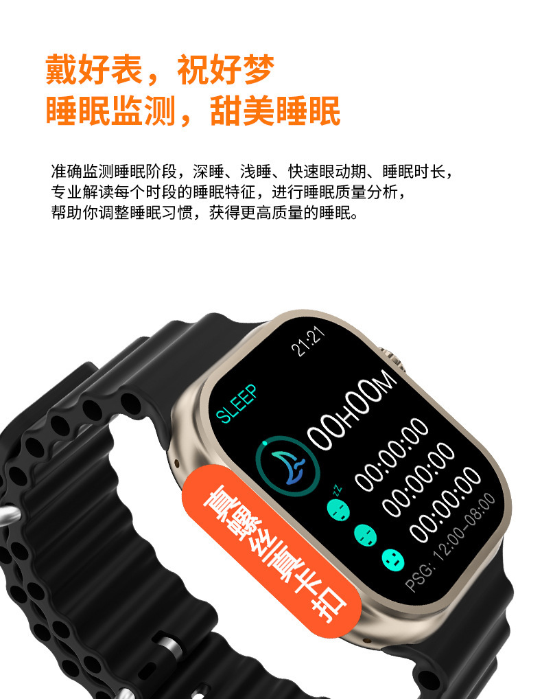 20250517b7zrd