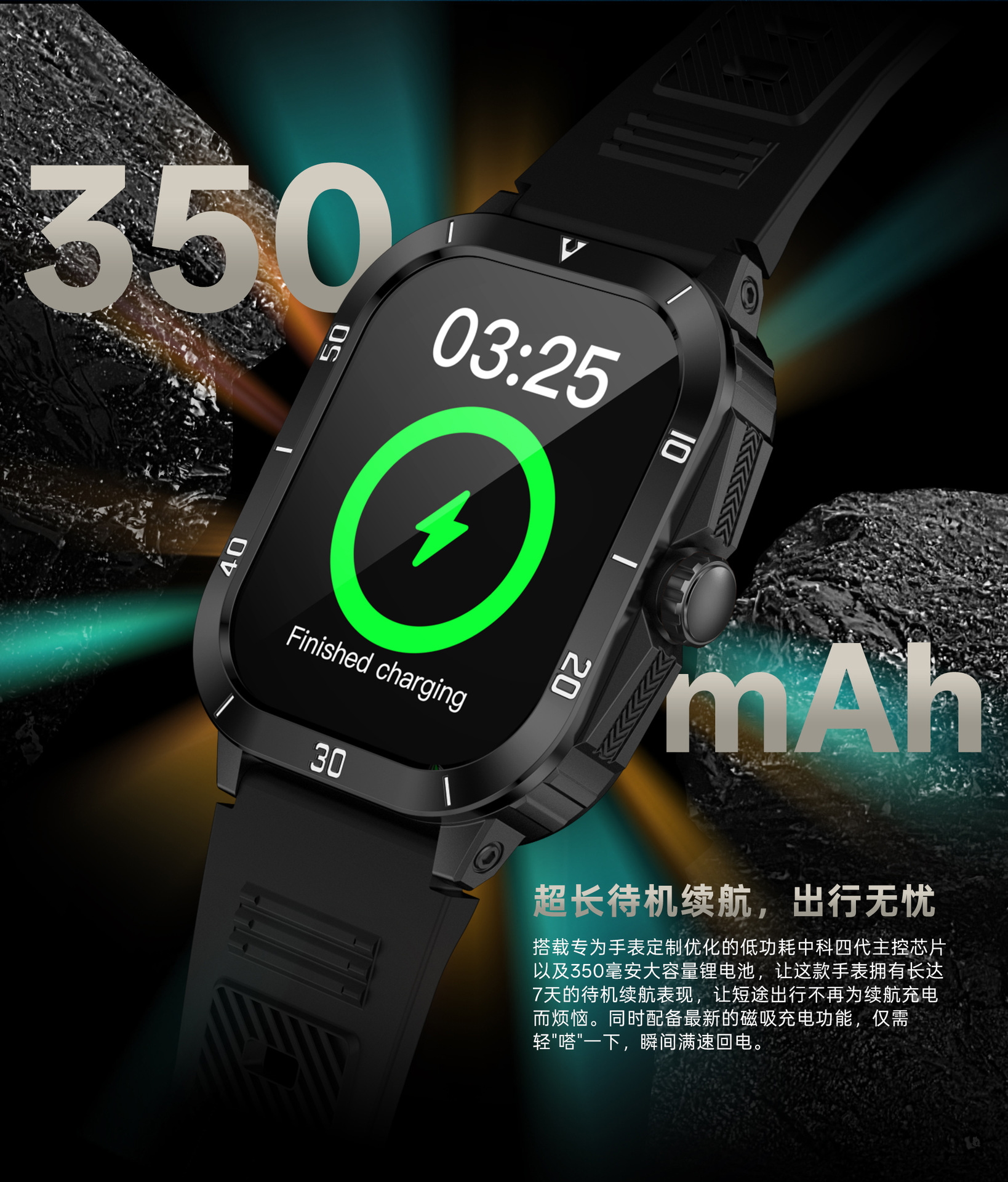 20250517f6yml