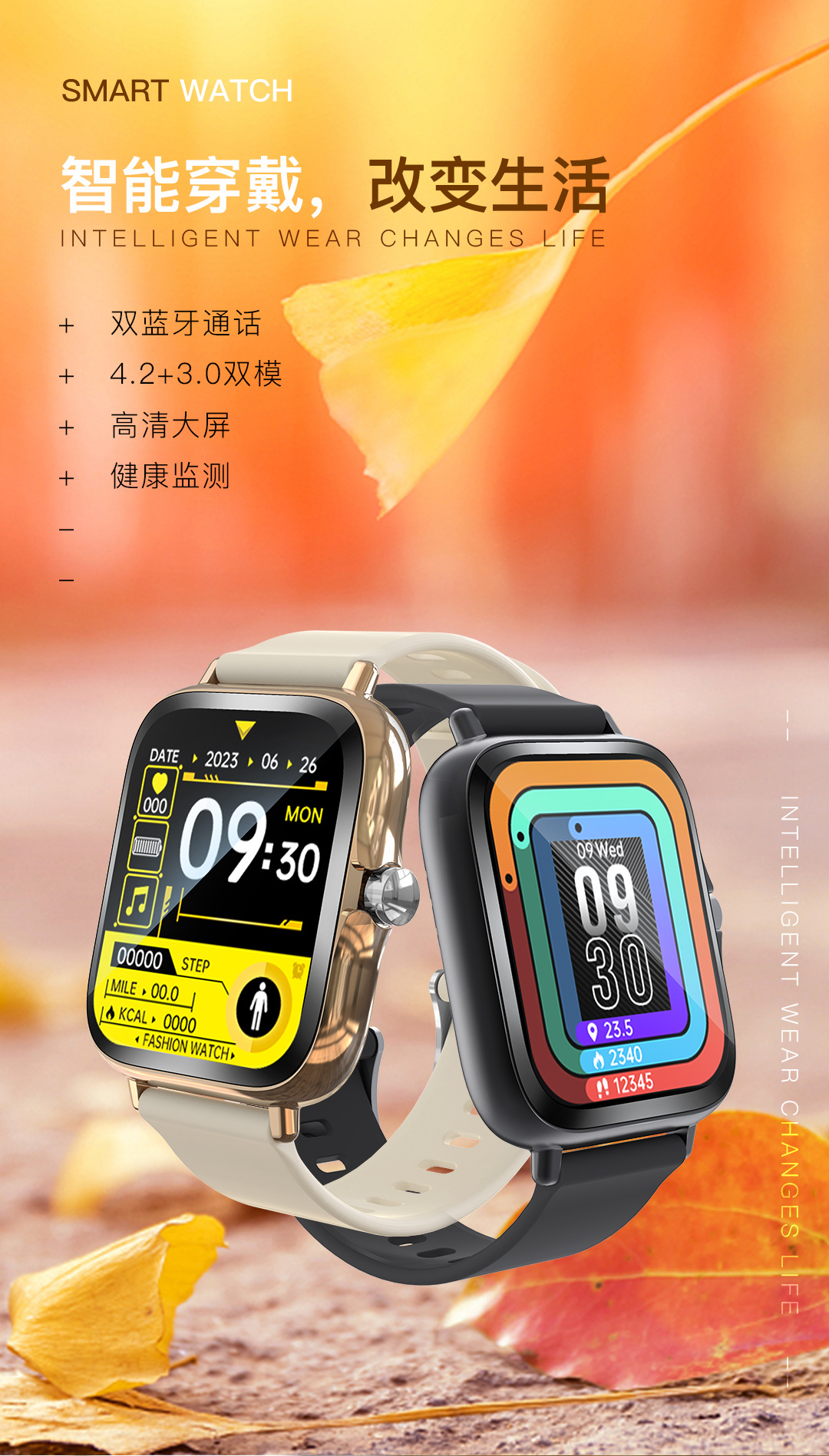 20250517ffkll 20250517ffkll