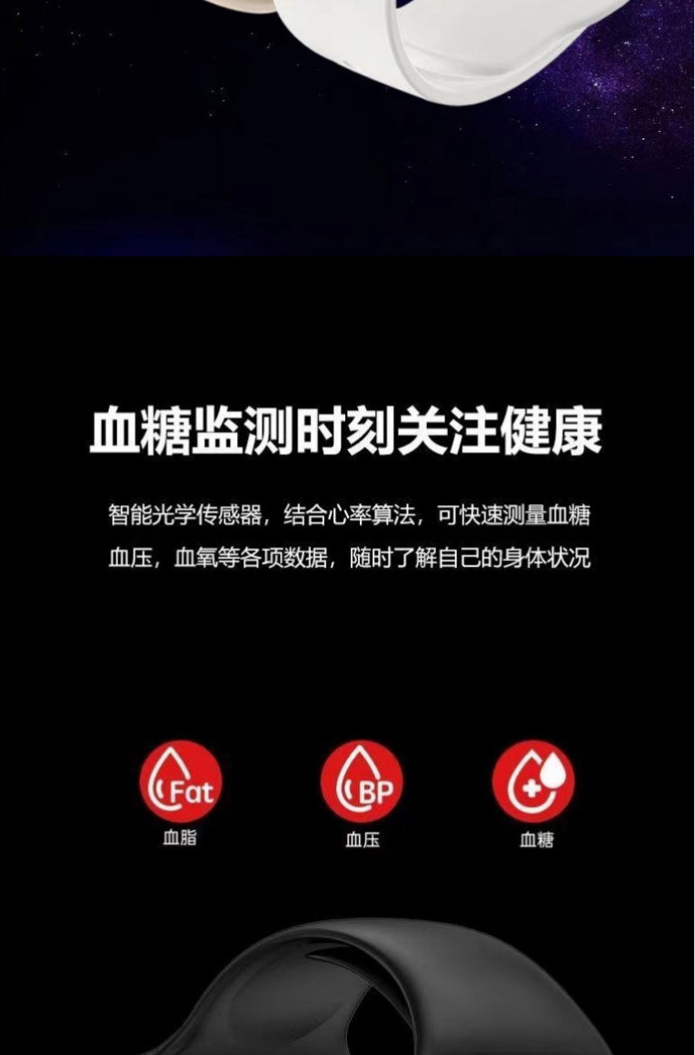 20250517gc9xr