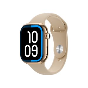 新款小狮S10智能手表蓝牙通话灵动岛Watch10运动男女士手表