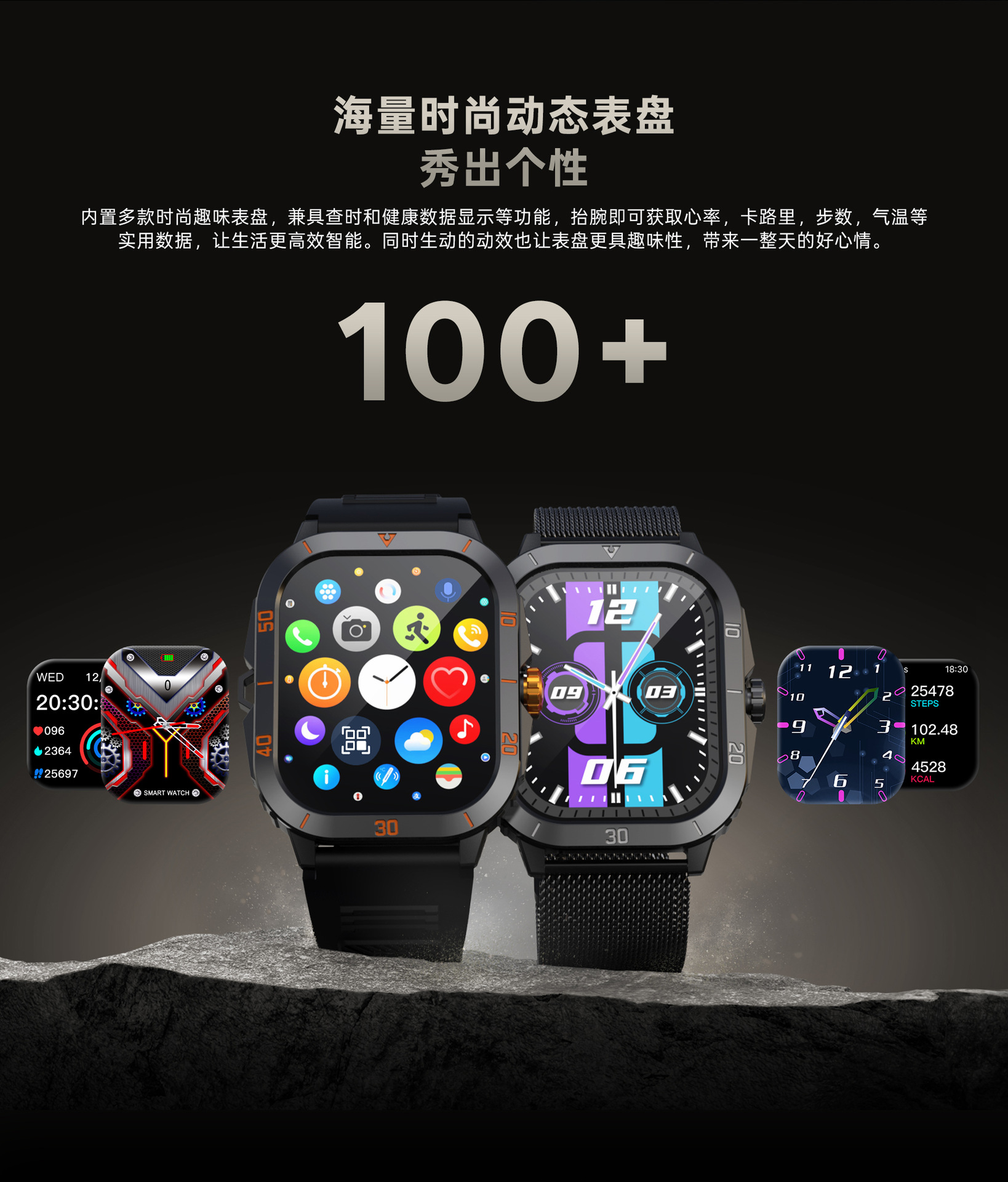 20250517ky3y9
