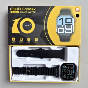小狮s9智能手表Watch10蓝牙通话心率血压多功能s10运动男士手表