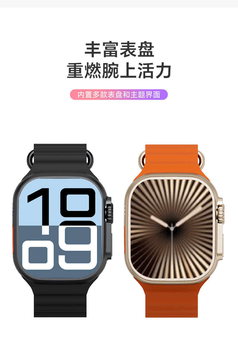 20250517s55of
