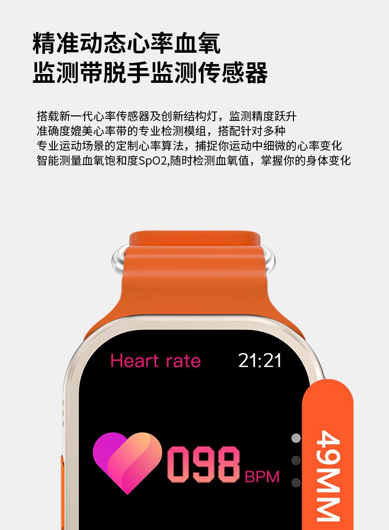 20250517yiibs