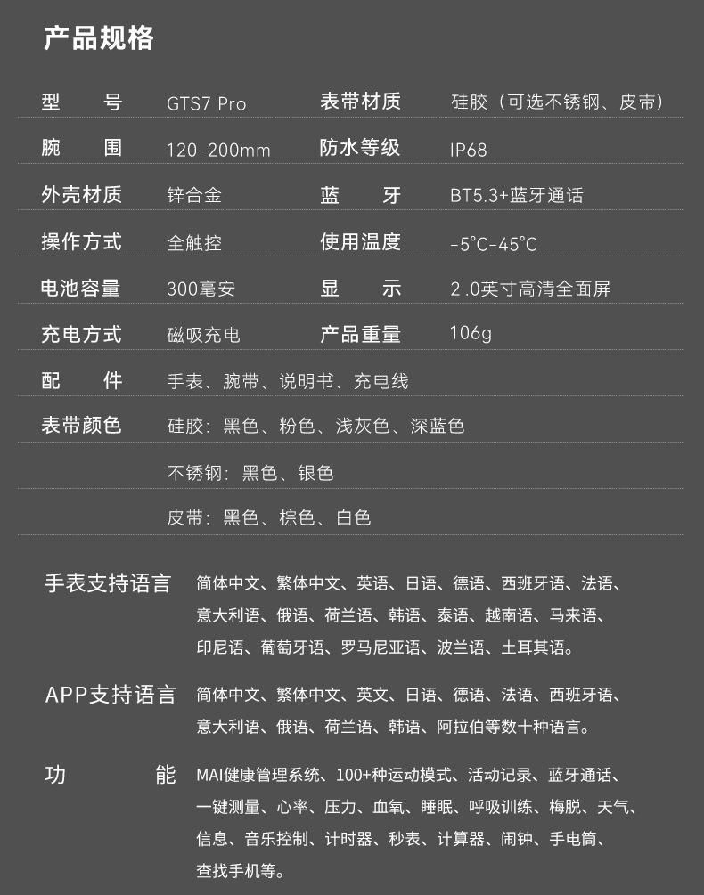 20250518057r0 20250518057r0