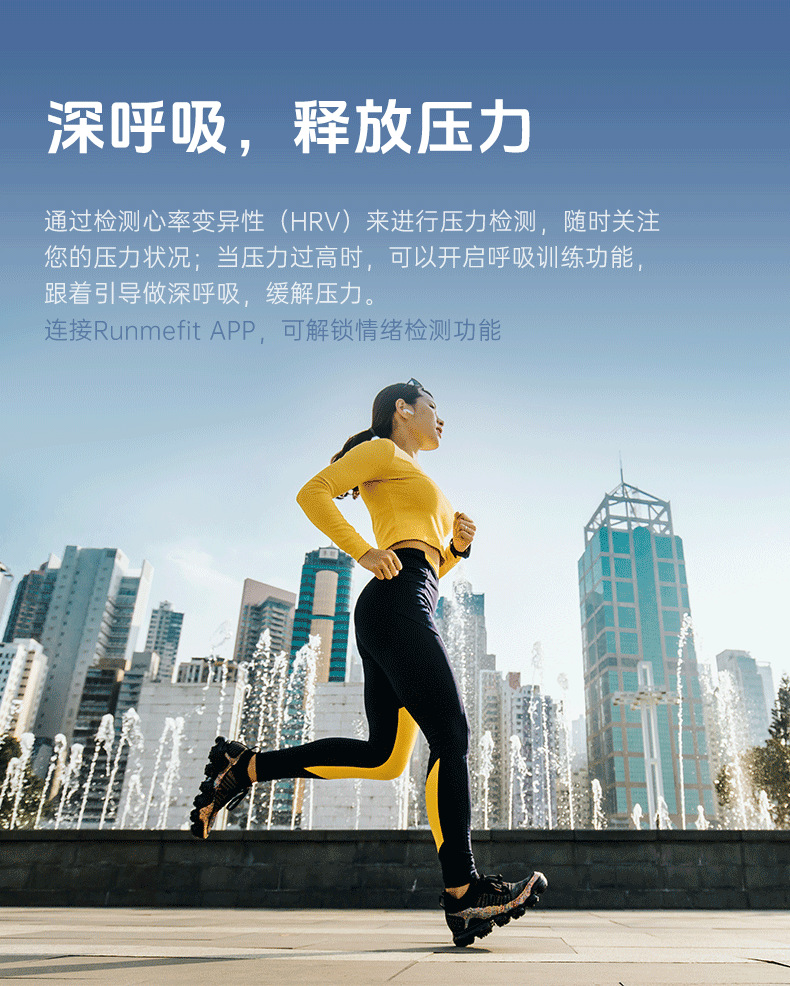 202505181o9fe
