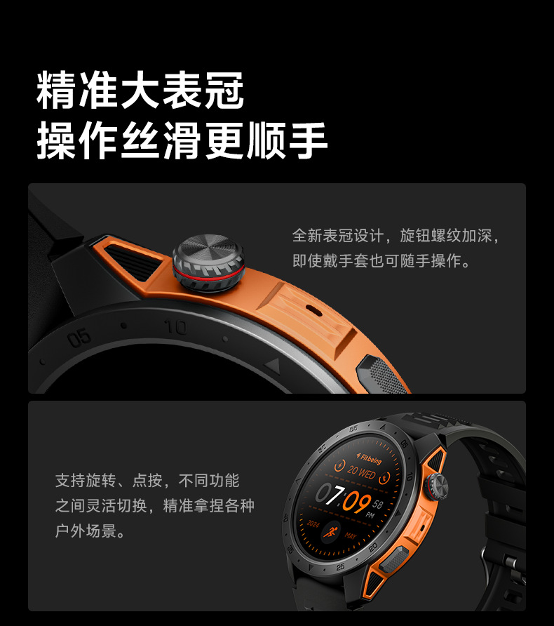 20250518ap3wo