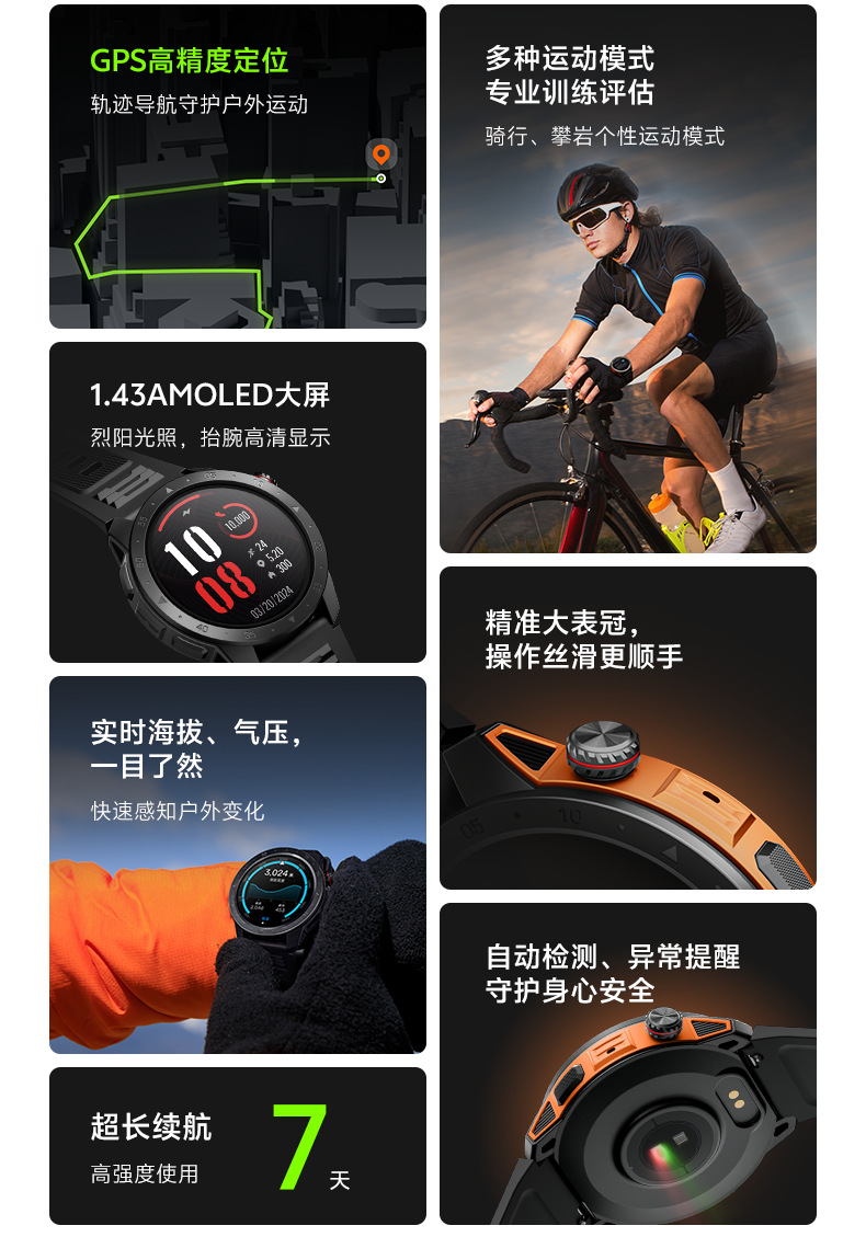 20250518brg4g