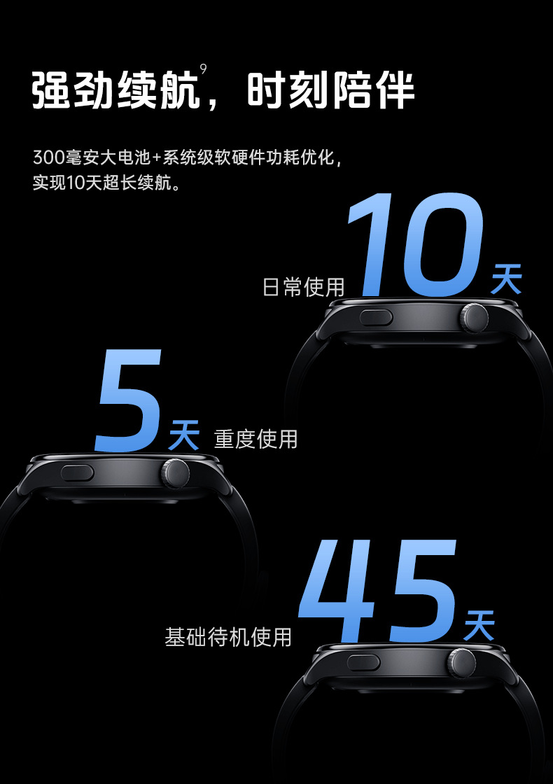 20250518bxd52
