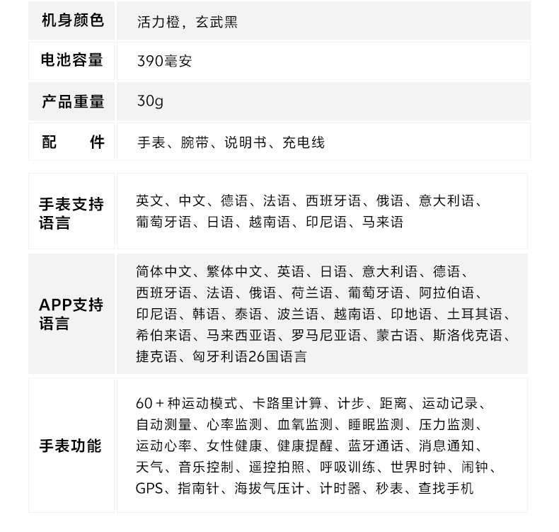 20250518cpwyv