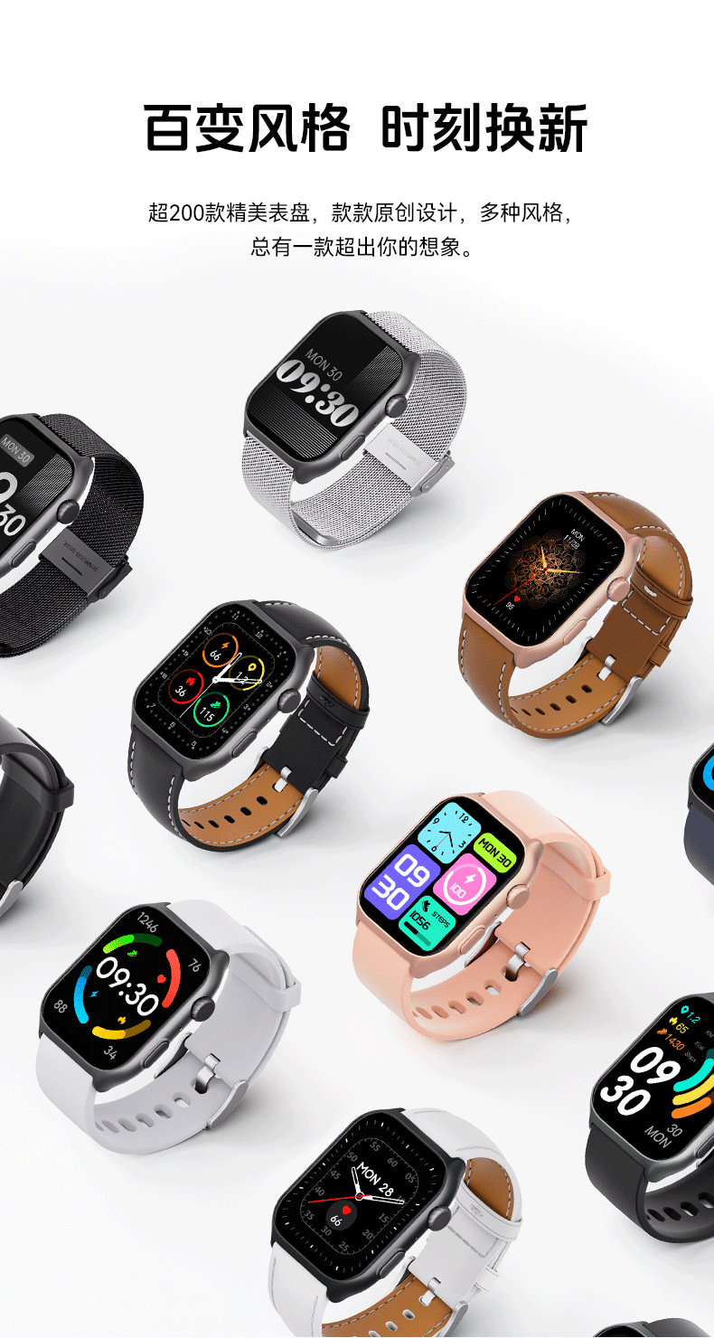 20250518f84kj 20250518f84kj