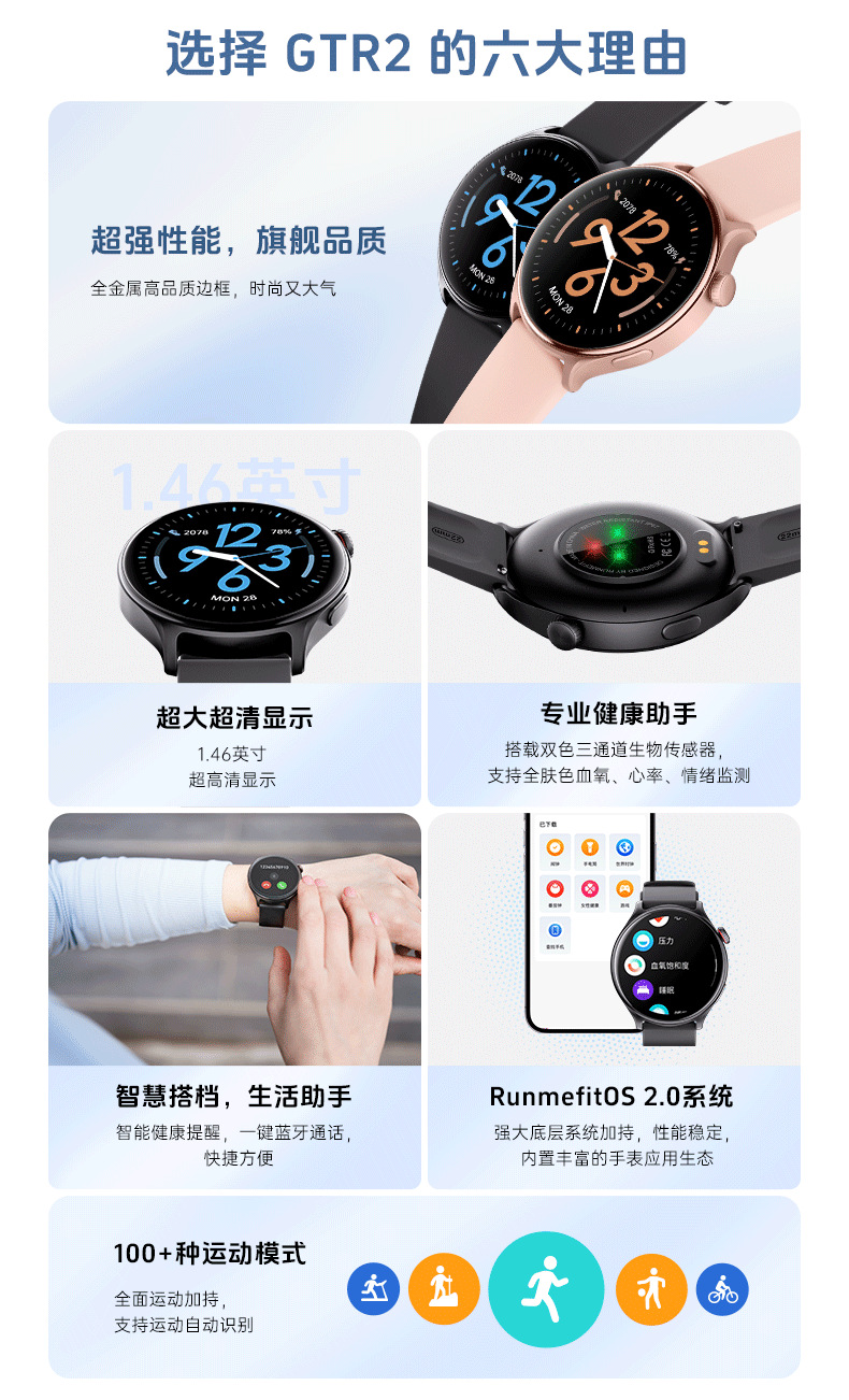 20250518h9fhj