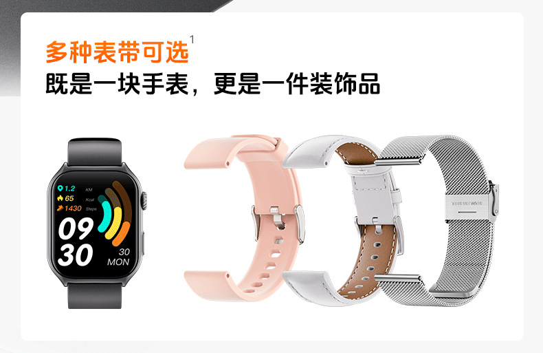 20250518i85oi 20250518i85oi