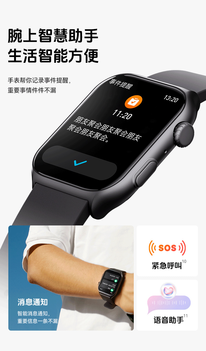 20250518nvhhk 20250518nvhhk