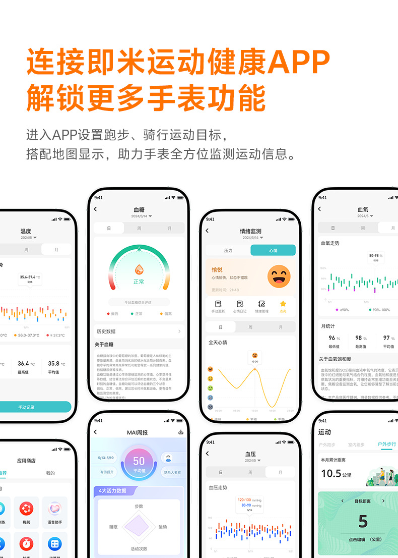 20250518ueuxy