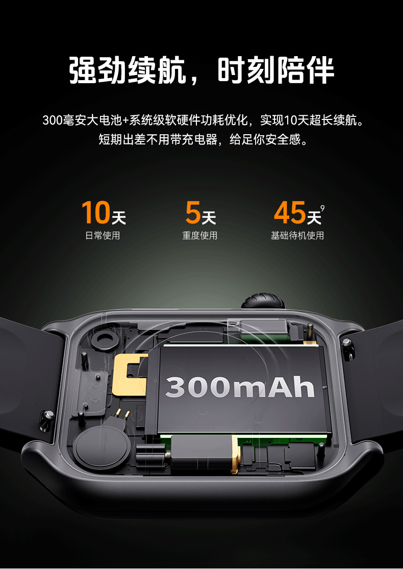 20250518vcihi 20250518vcihi