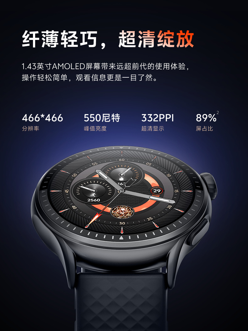 20250518vwddx