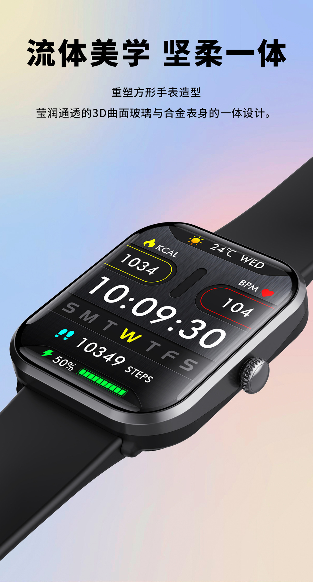 202505190skxo 202505190skxo