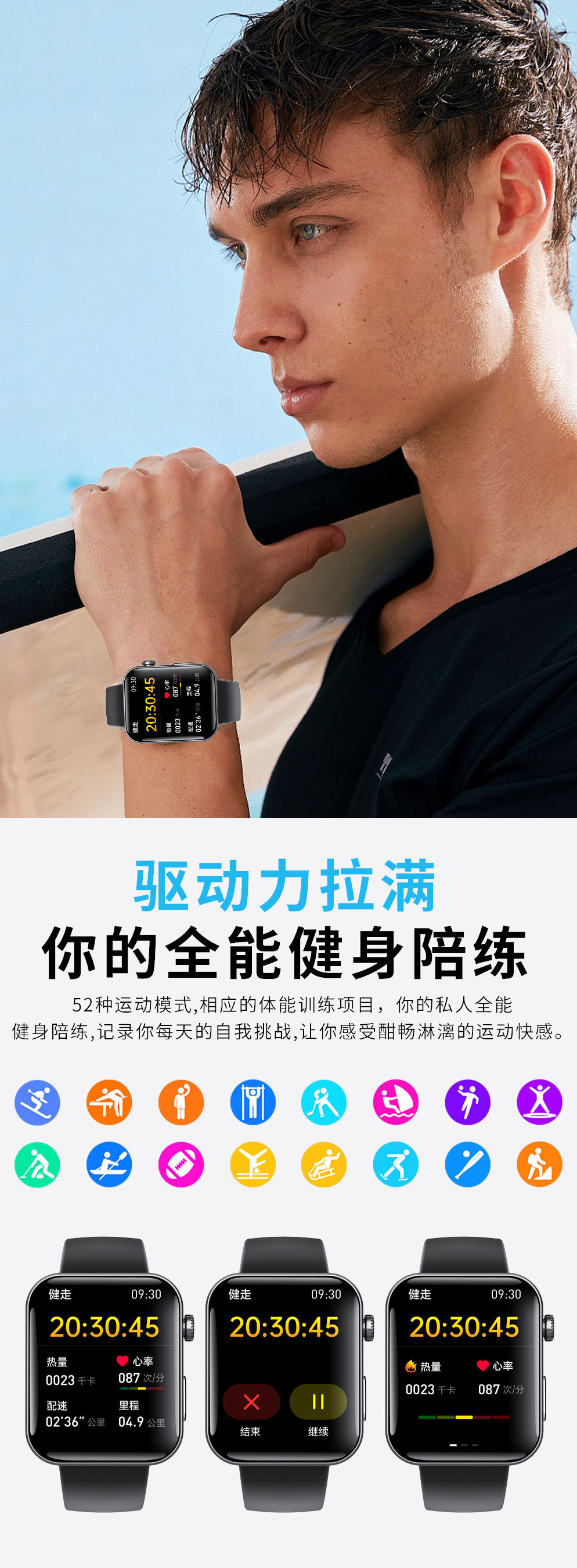 202505190yi5l
