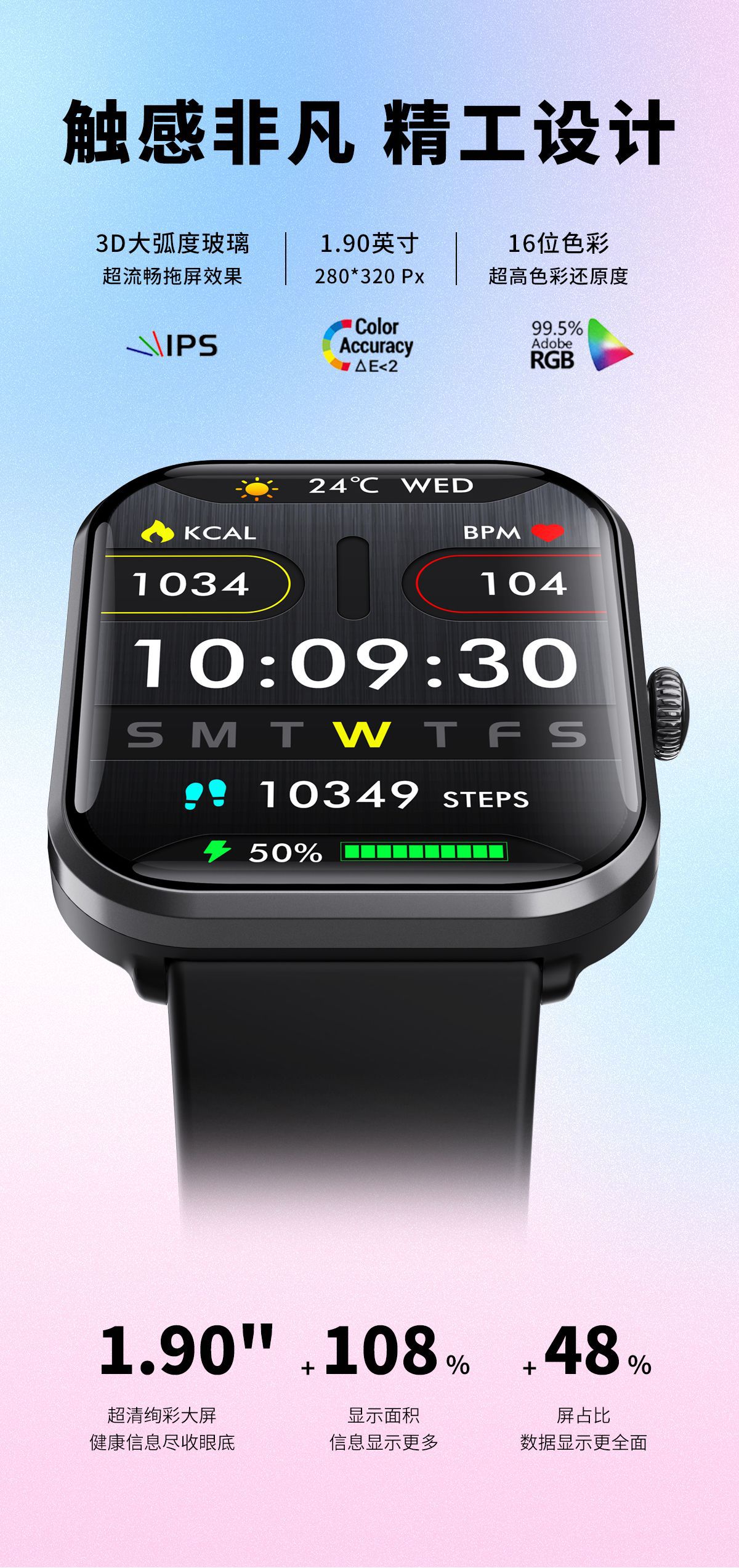 202505191h6xd 202505191h6xd