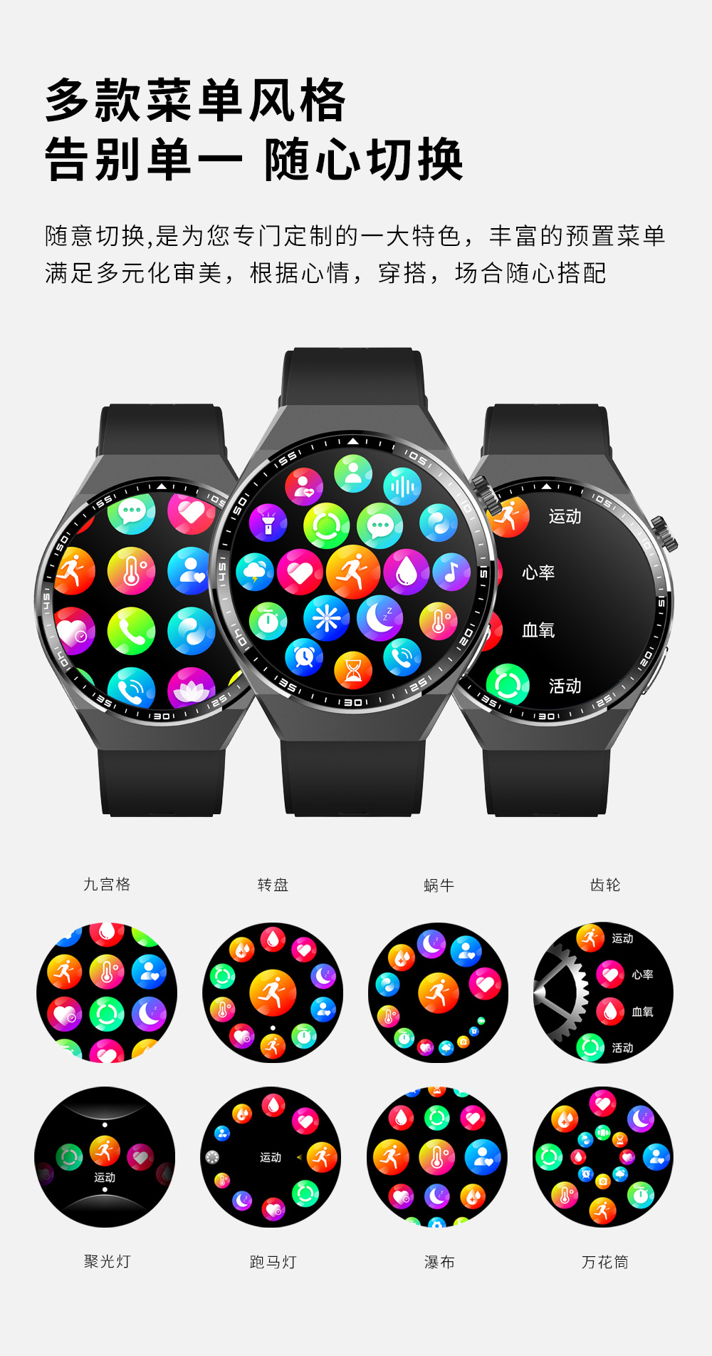 202505191t0jf