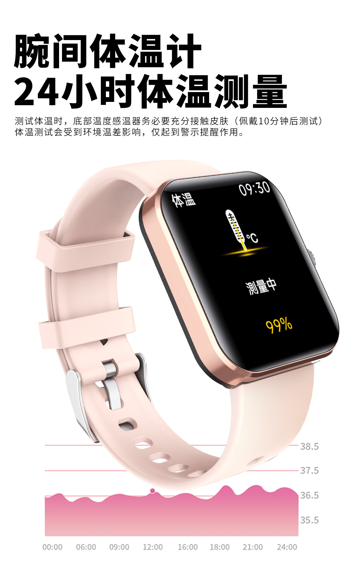 202505191vixo 202505191vixo