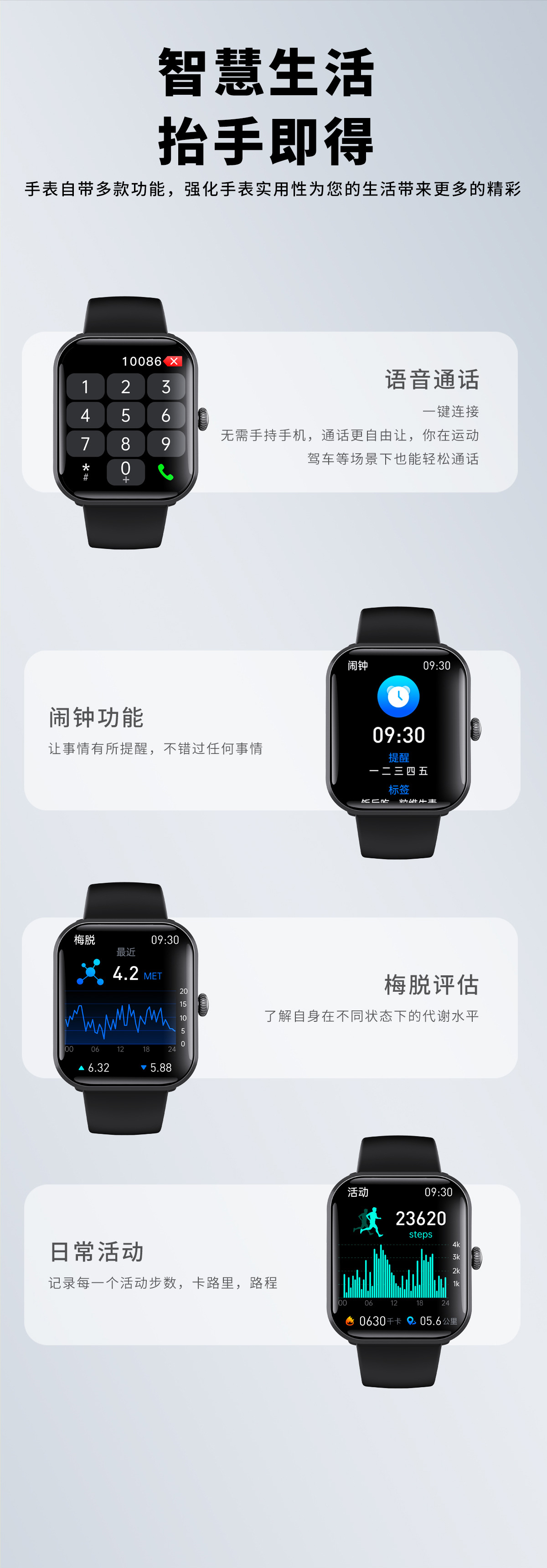 202505193ozdf 202505193ozdf