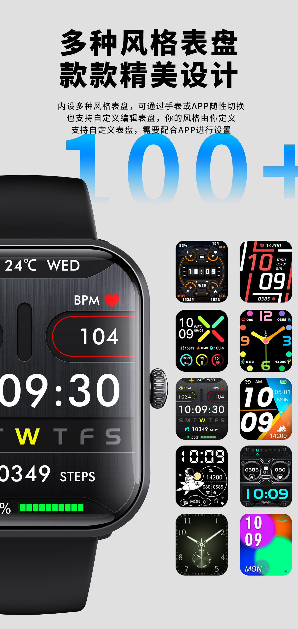 2025051955rxu 2025051955rxu