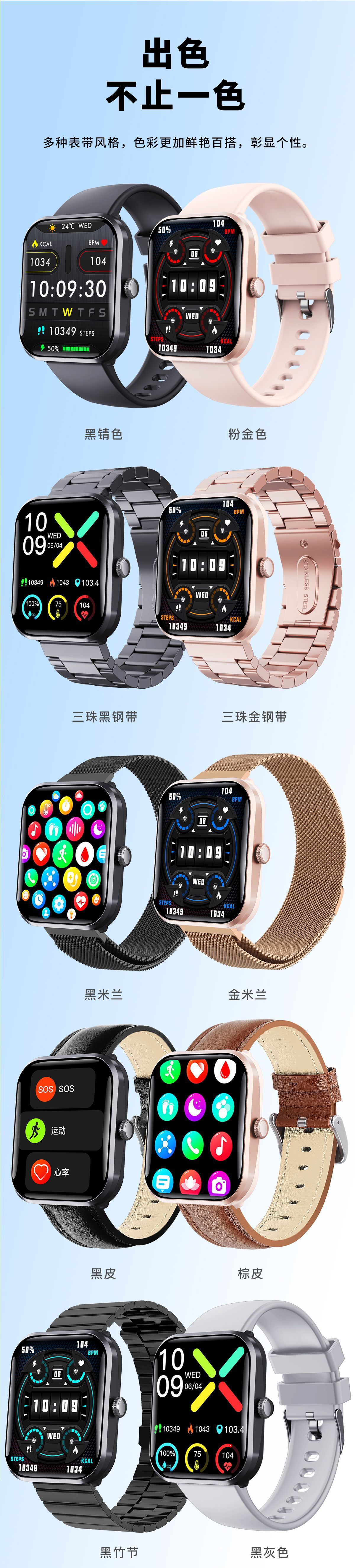 2025051960hs6 2025051960hs6