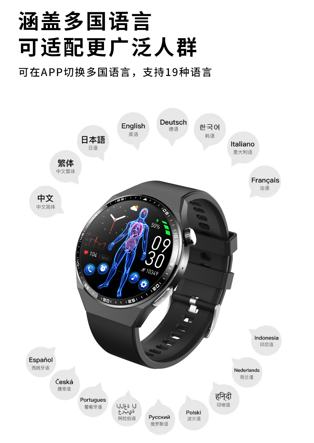 20250519758fe