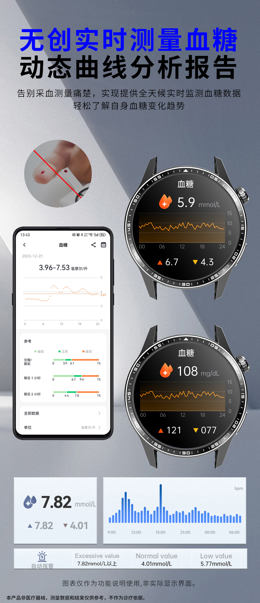 202505197k2u6 202505197k2u6