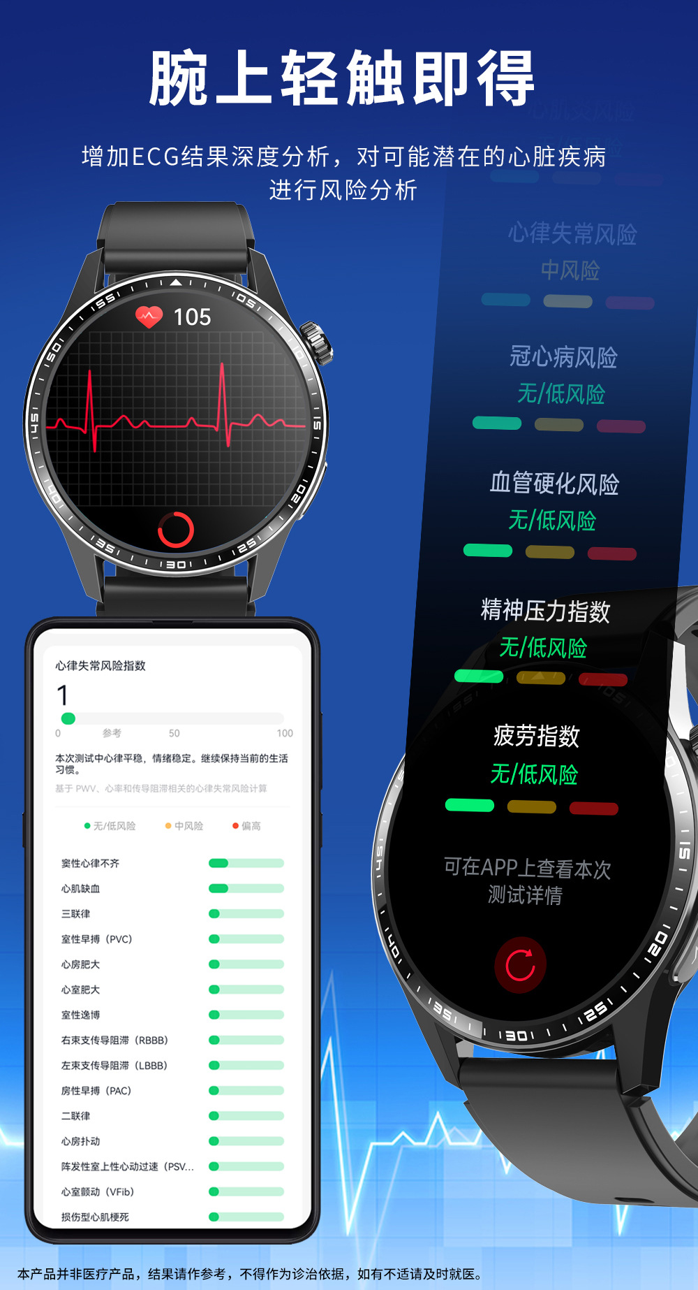 202505197rrod 202505197rrod