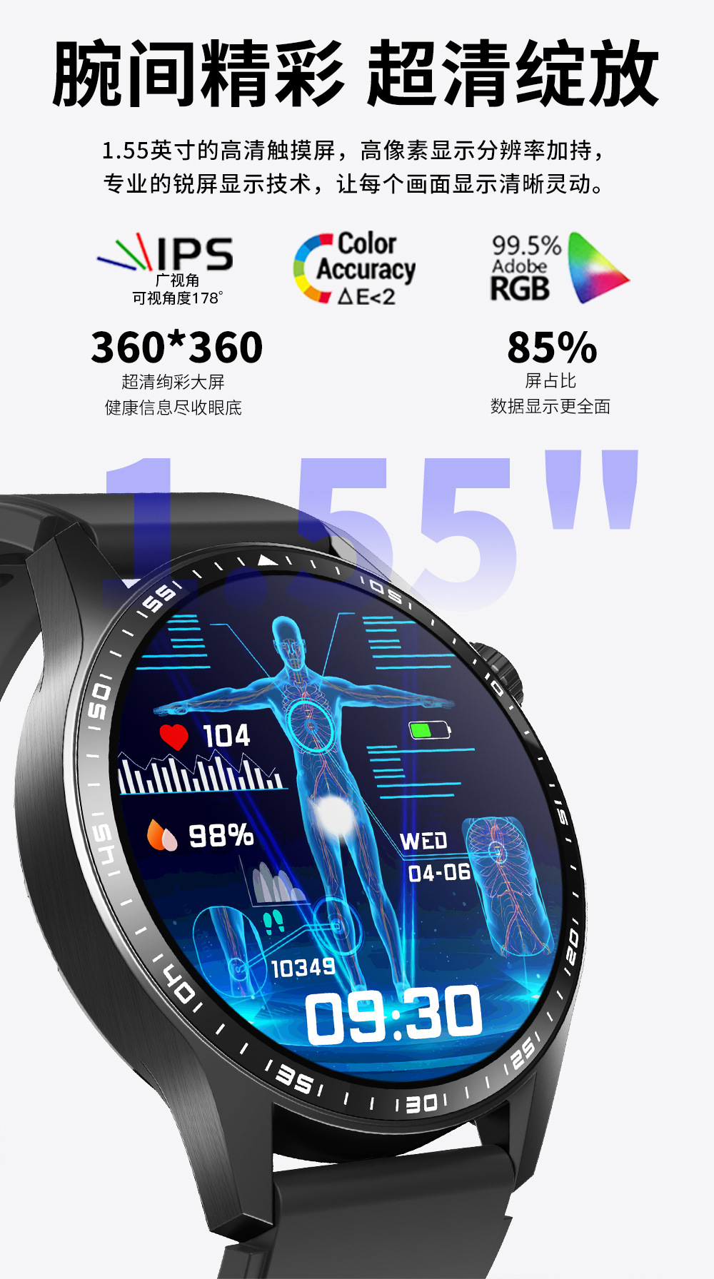 202505198lcpw 202505198lcpw