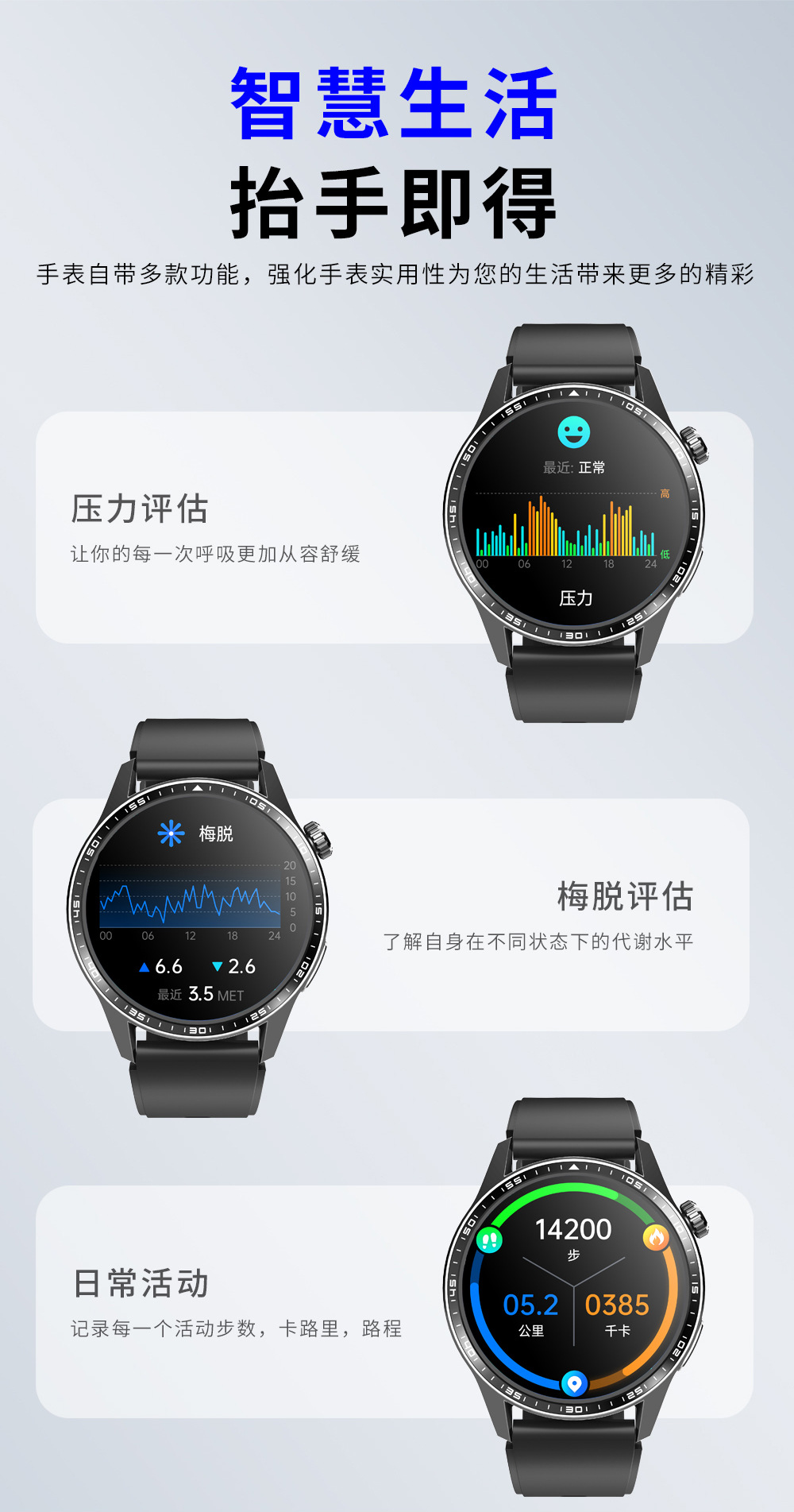 202505199azh6 202505199azh6