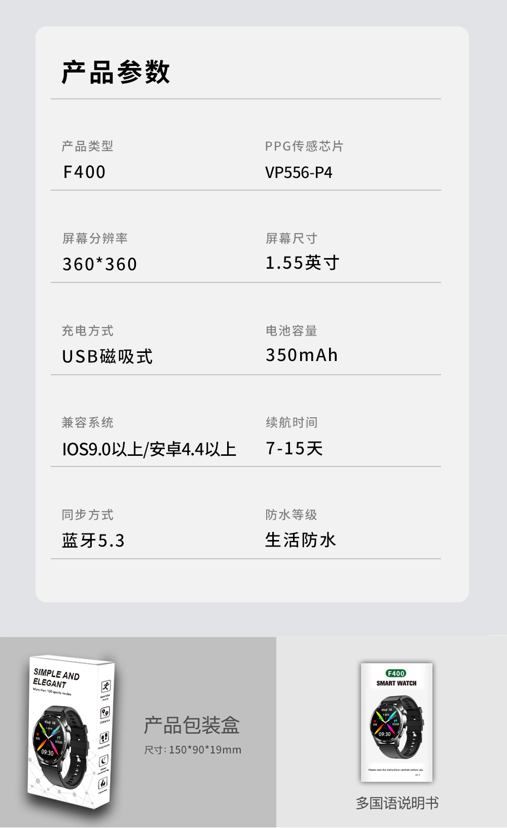 202505199ulwh 202505199ulwh