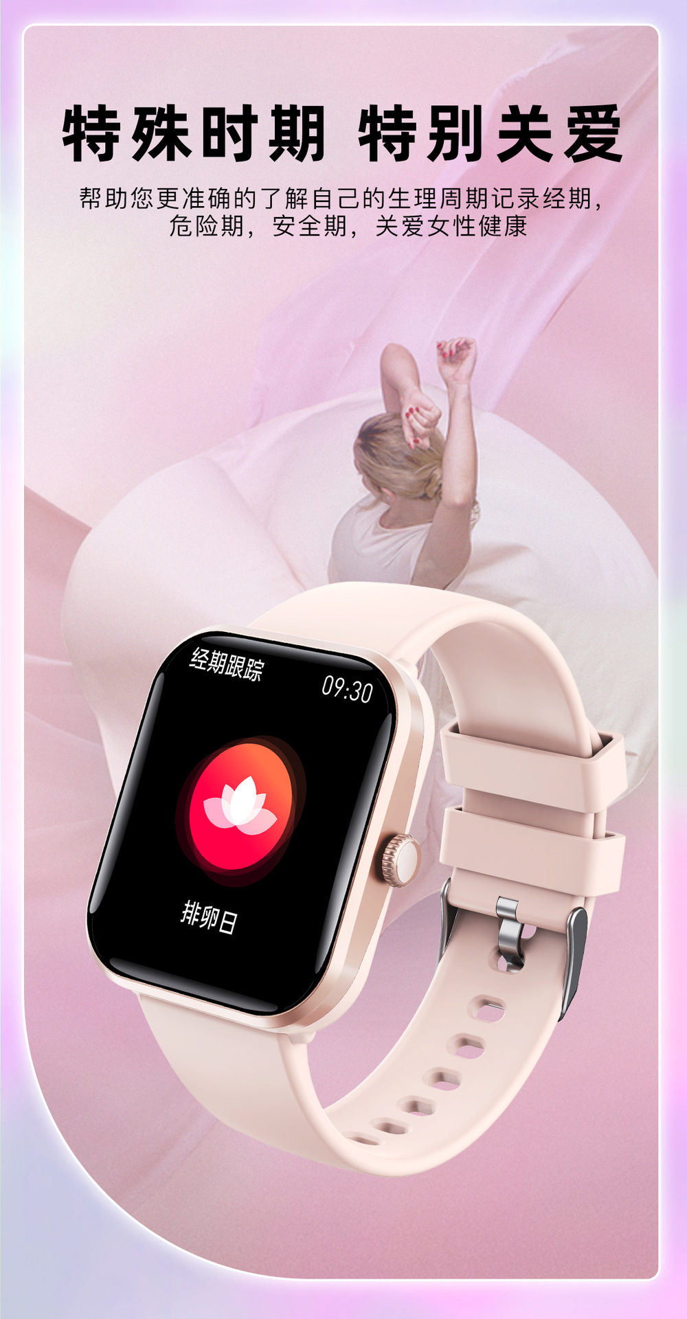 20250519b5zqh 20250519b5zqh