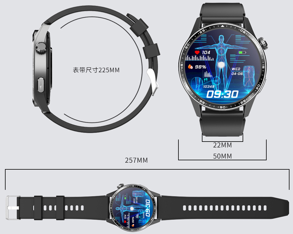 20250519borx9 20250519borx9