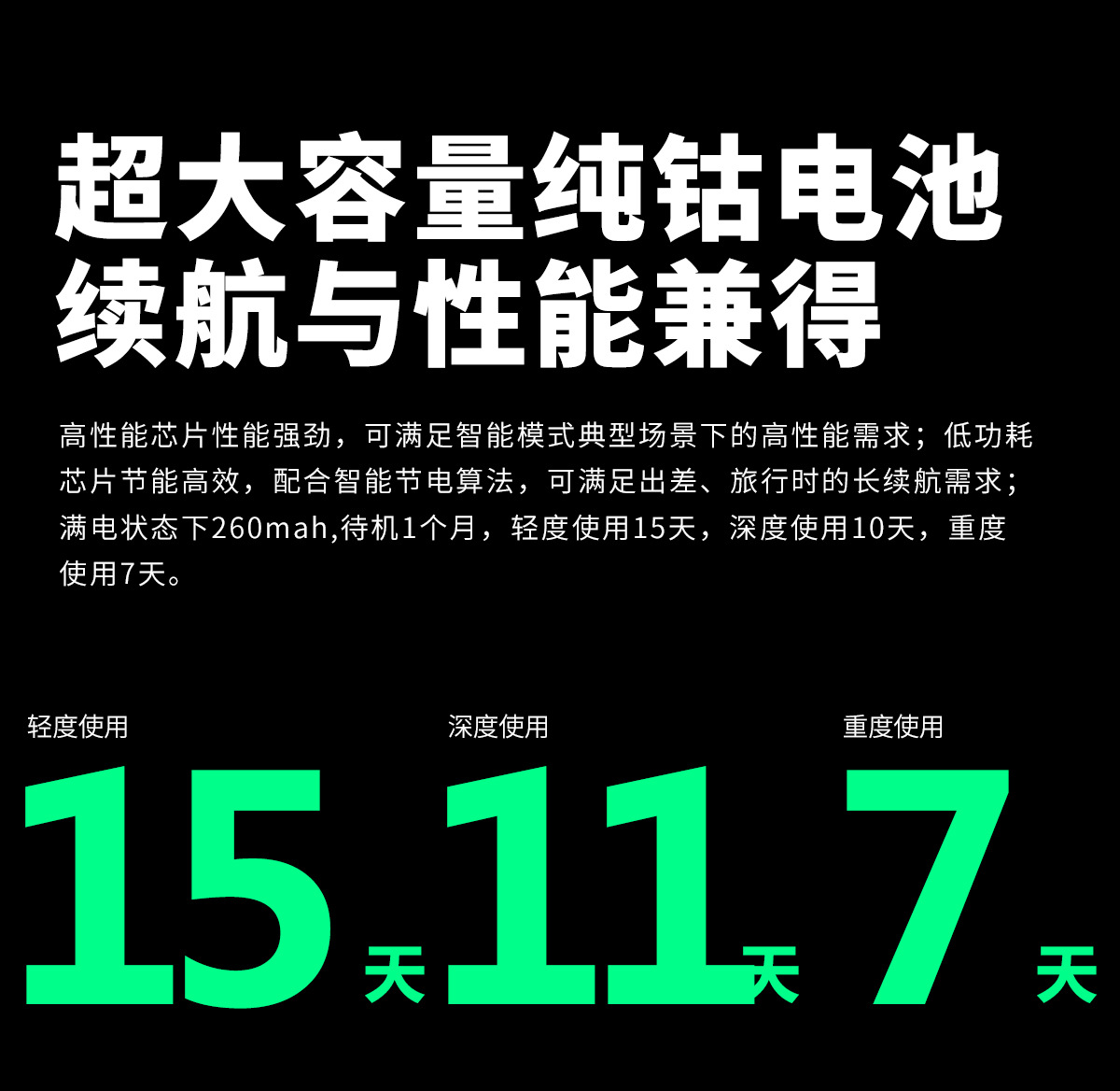 20250519cvd1k 20250519cvd1k