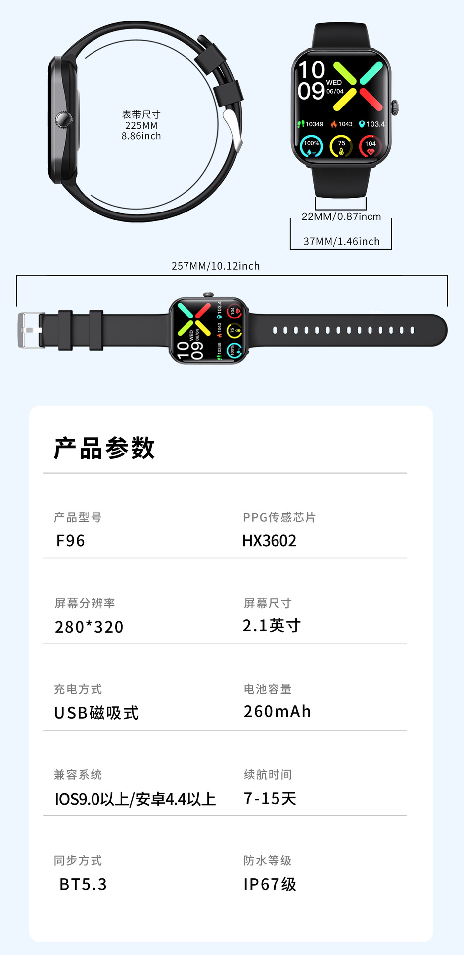 20250519dhxce 20250519dhxce