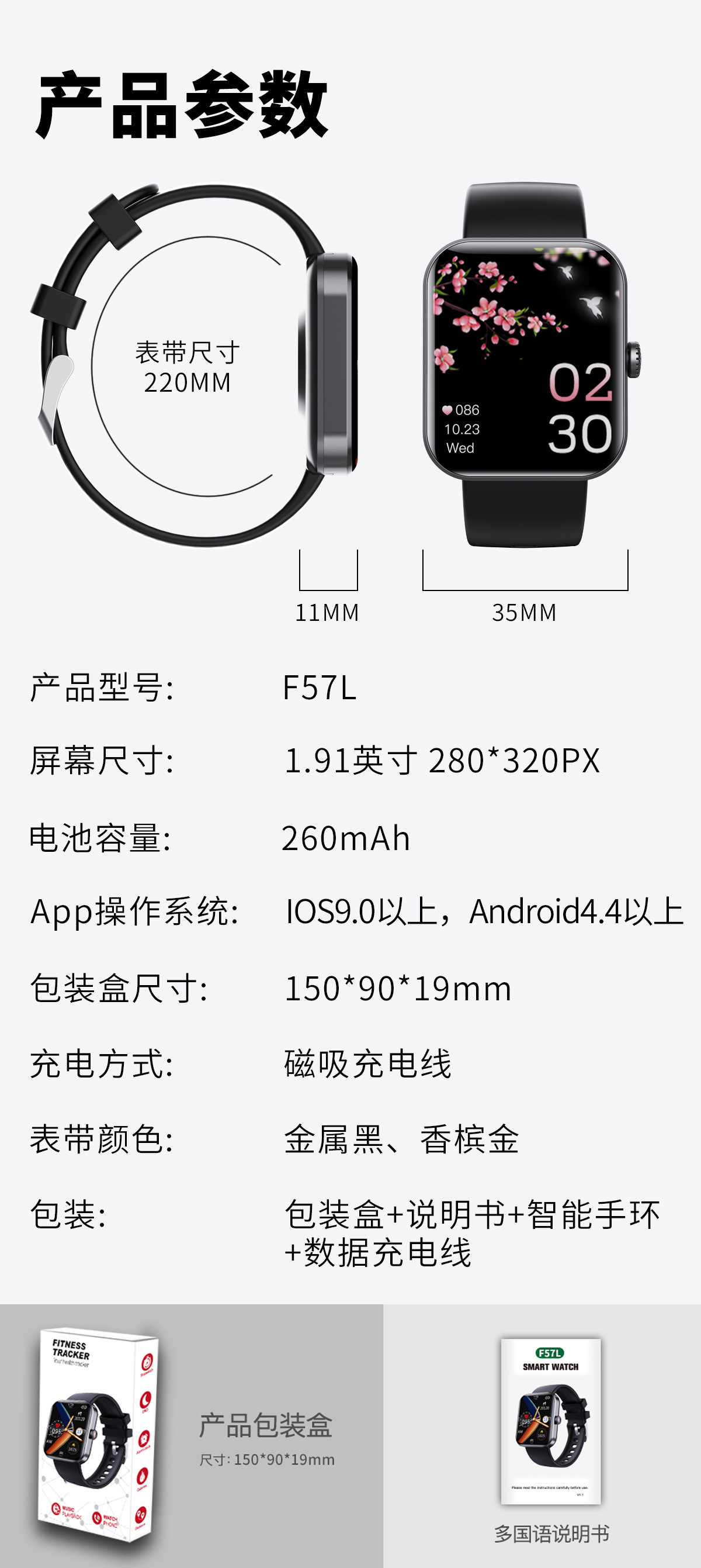 20250519fy4fd 20250519fy4fd