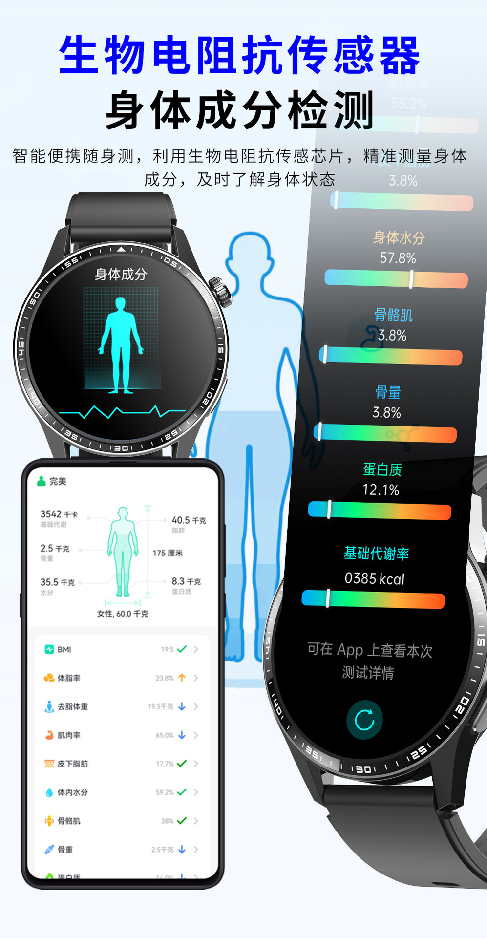 20250519gd8uo 20250519gd8uo