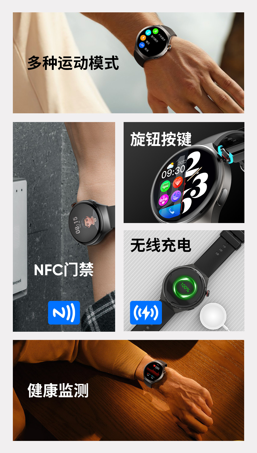 20250519gfusx